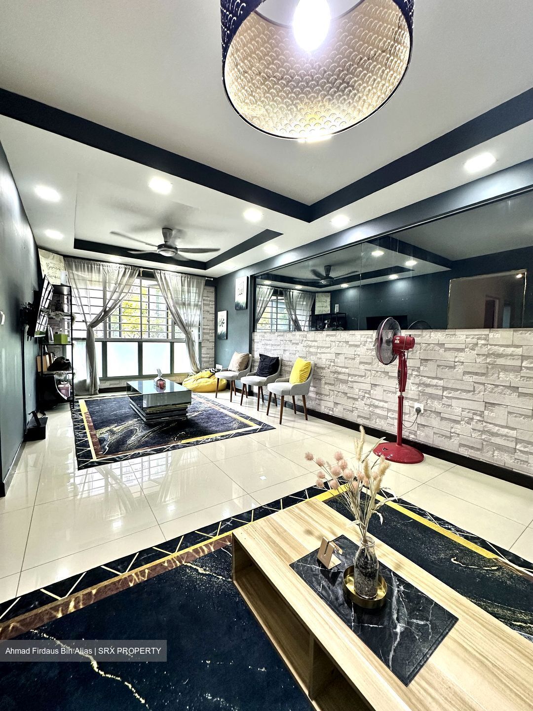 Blk 678A Waterway Brooks (Punggol), HDB 4 Rooms #527095571